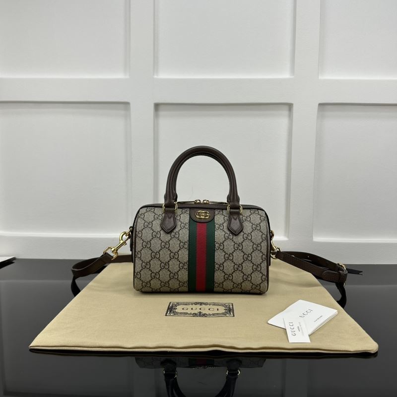 G*u*i speedy bags